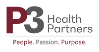 P3 Health Group, LLC